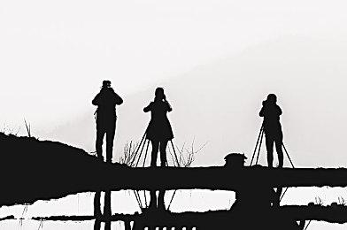 苹果WWDC官宣：《红色沙漠》确认登陆macOS